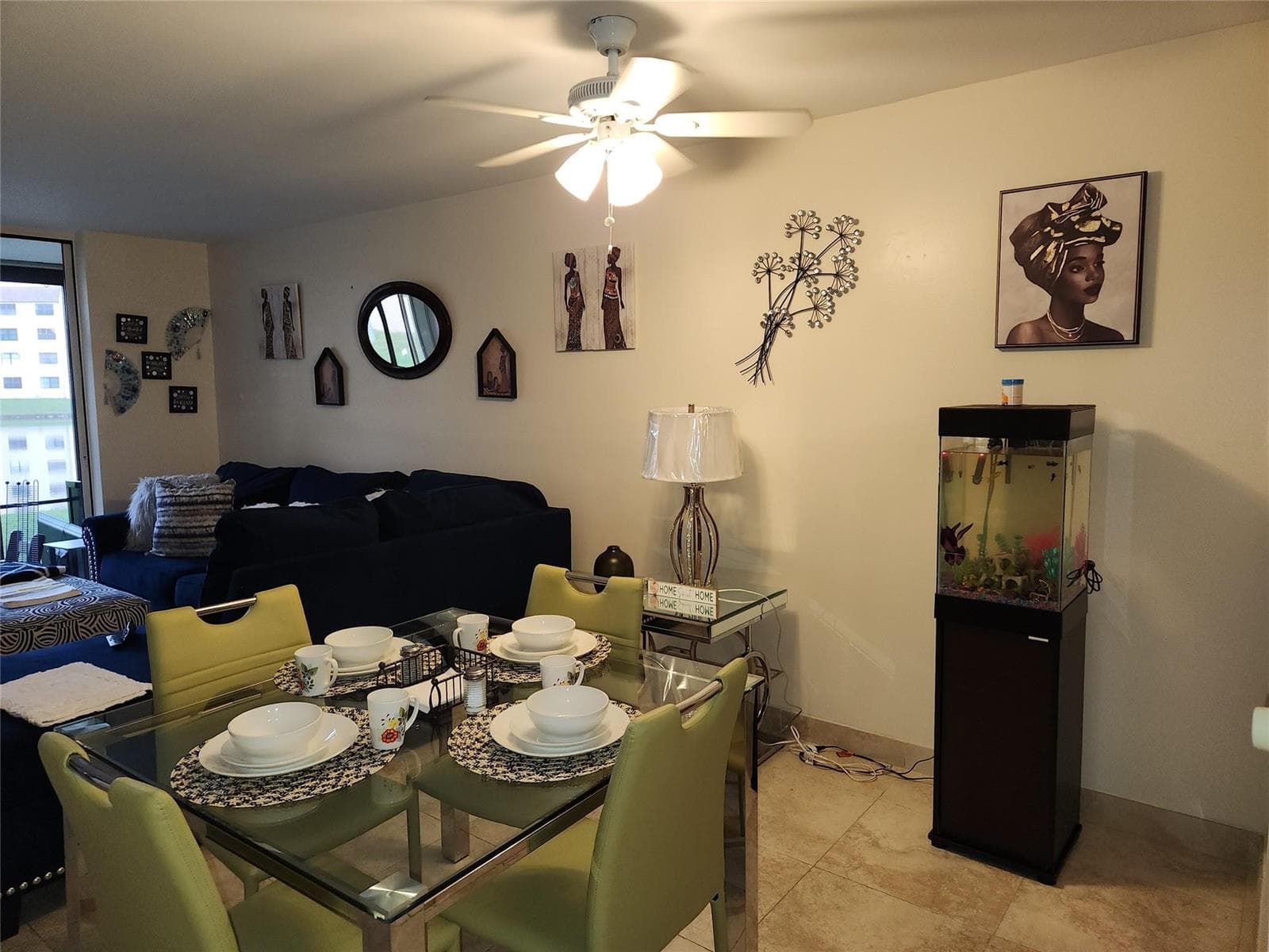 10180 NW 30th Court # 101, Sunrise FL 33322 photo 3