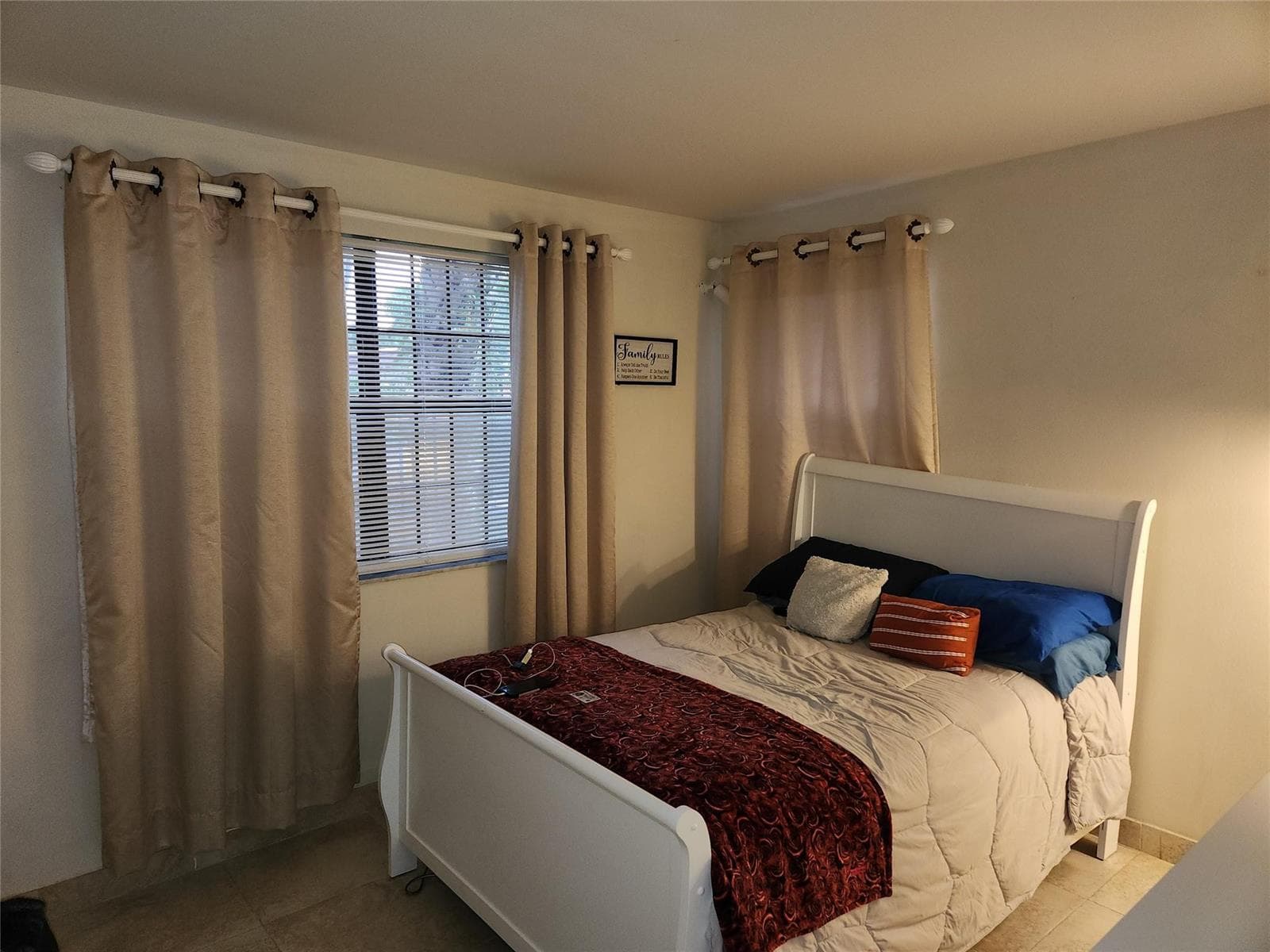 10180 NW 30th Court # 101, Sunrise FL 33322 photo 4