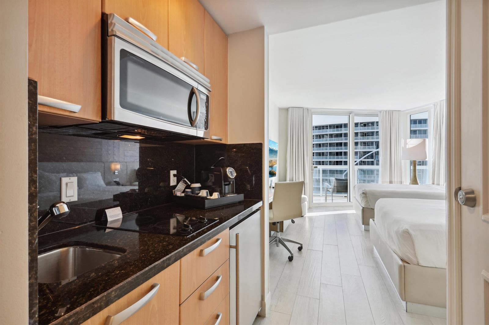 505 N Fort Lauderdale Beach Boulevard # 1211, Fort Lauderdale FL 33304 photo 5
