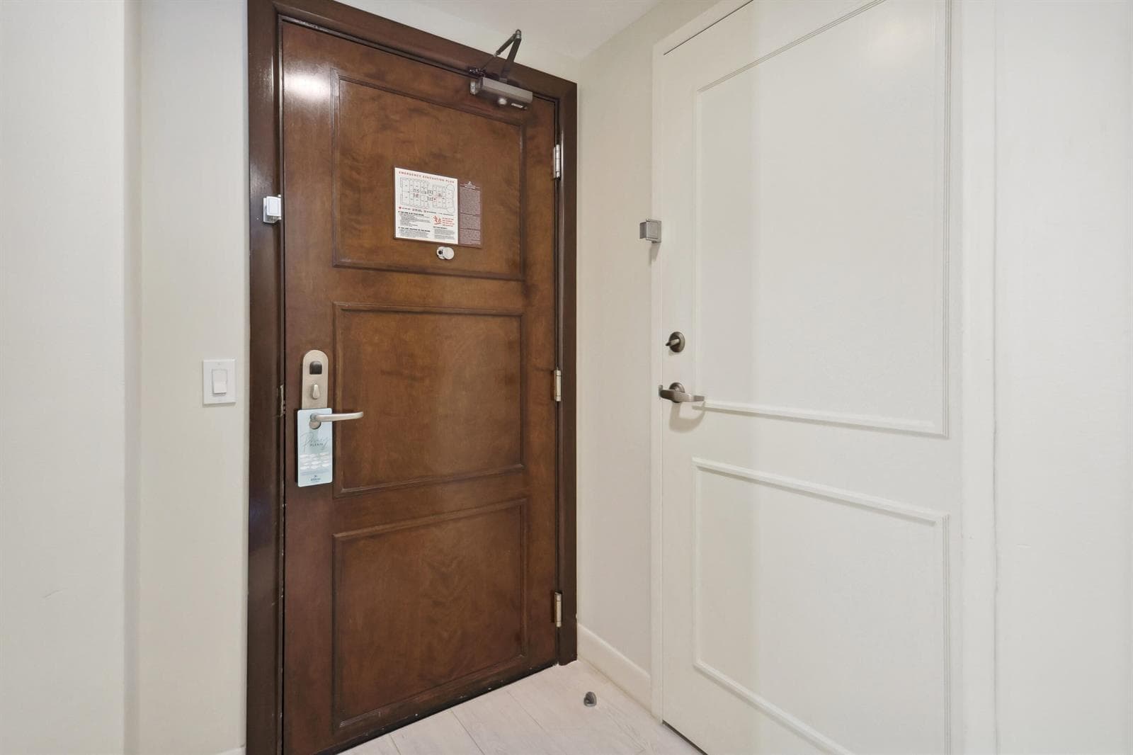 505 N Fort Lauderdale Beach Boulevard # 1211, Fort Lauderdale FL 33304 photo 4