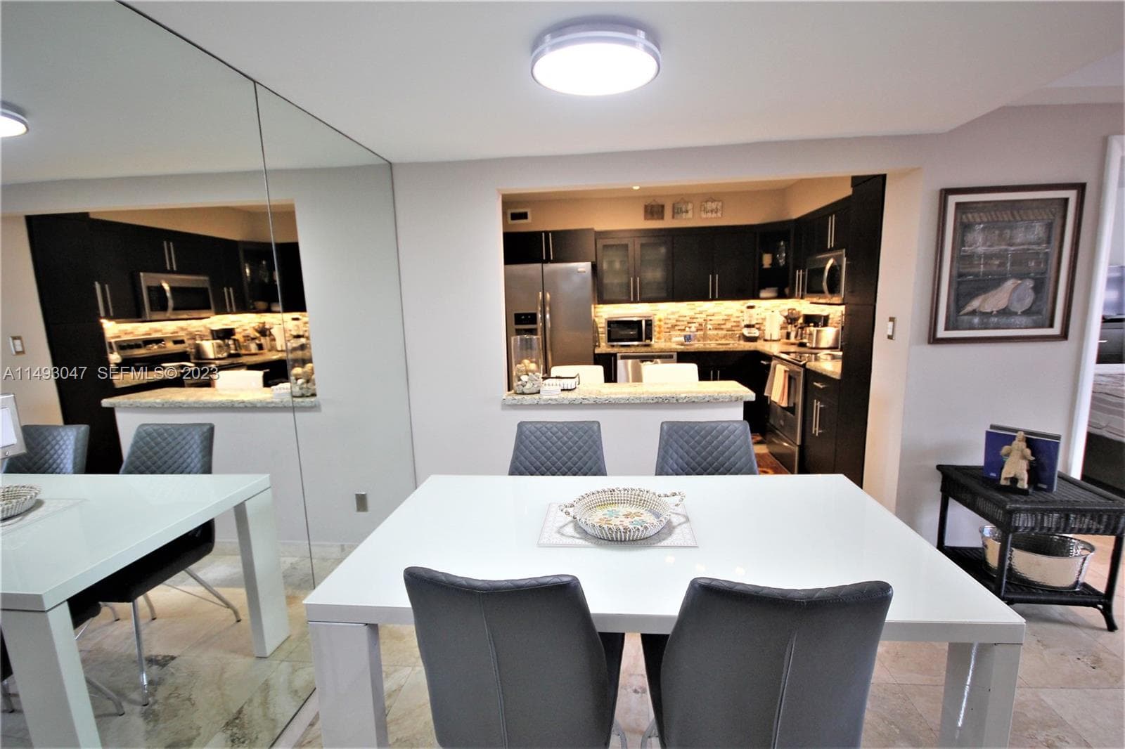 5161 Collins Ave # 1610, Miami Beach FL 33140 photo 4