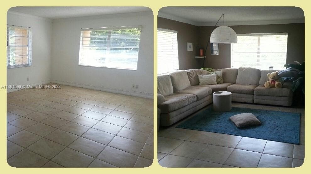 1300 Moffett St # 302, Hallandale Beach FL 33009 photo 2