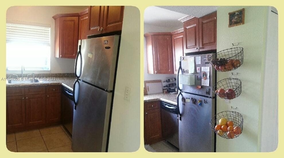 1300 Moffett St # 302, Hallandale Beach FL 33009 photo 3