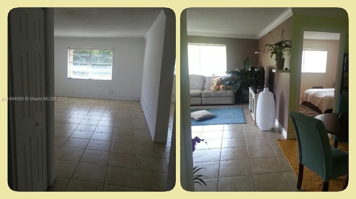 1300 Moffett St # 302, Hallandale Beach FL 33009 photo 5