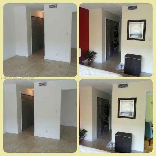 1300 Moffett St # 302, Hallandale Beach FL 33009 photo 4