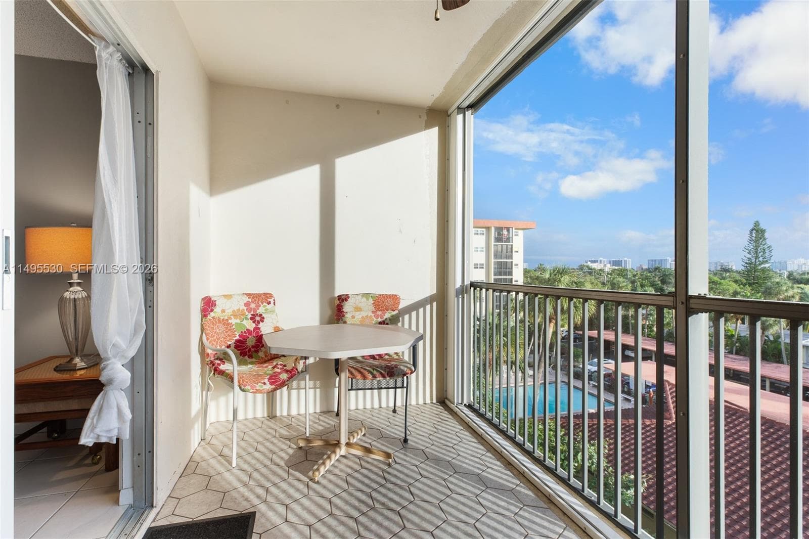 2350 NE 14th St Cswy # 505, Pompano Beach FL 33062 photo 2
