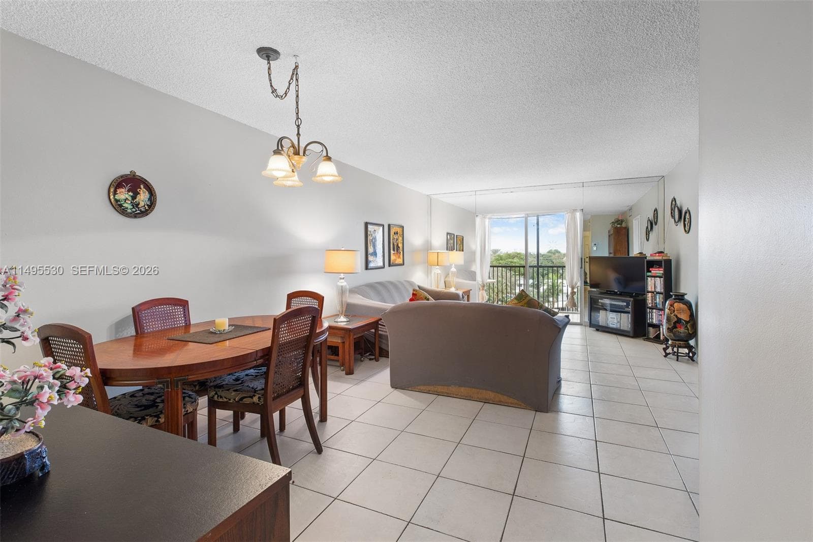2350 NE 14th St Cswy # 505, Pompano Beach FL 33062 photo 4