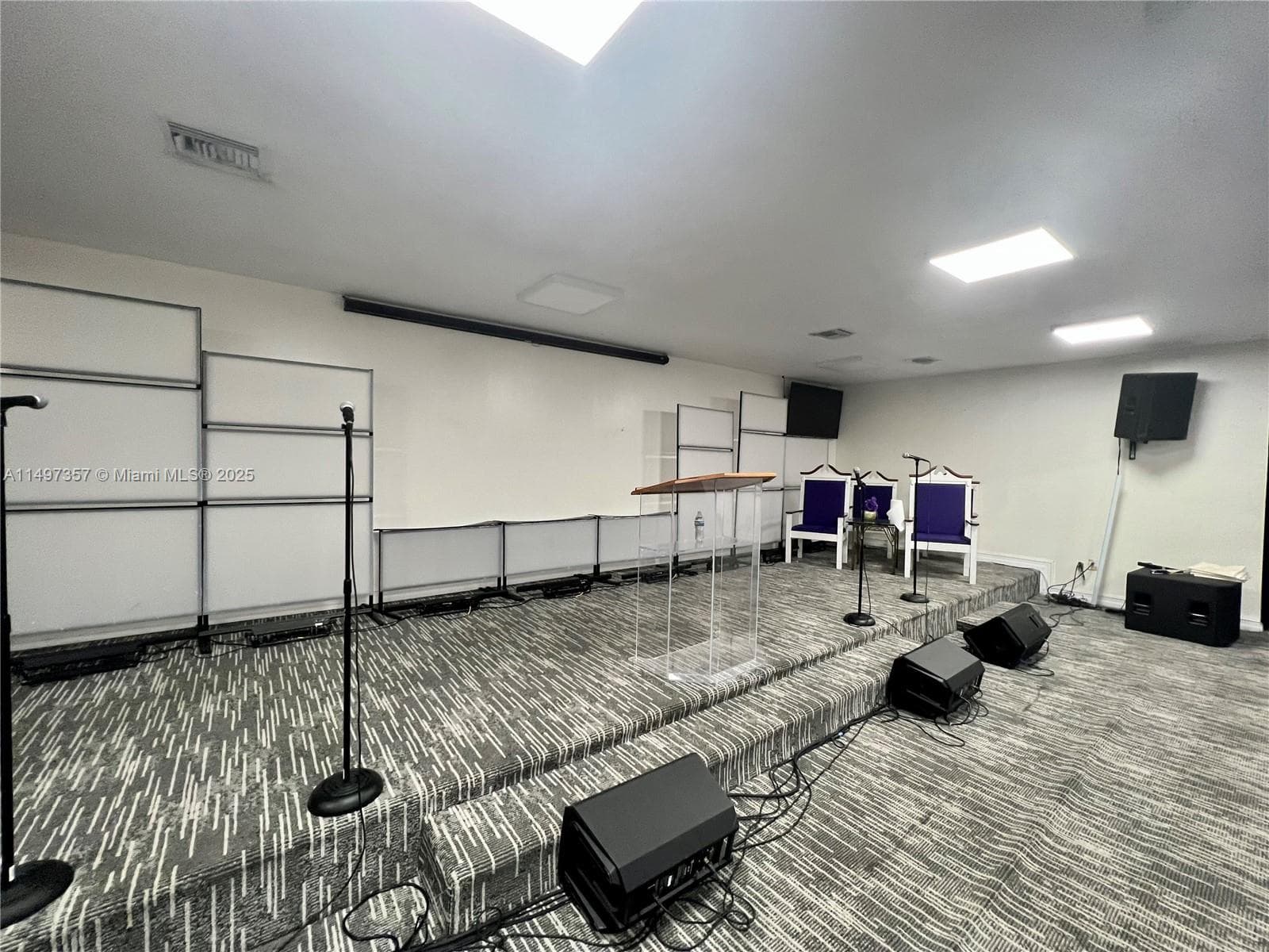 6300 Pembroke Rd, Miramar FL 33023 photo 5