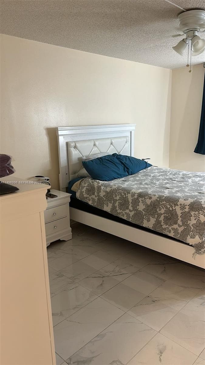 480 Executive Center Dr # 4L, West Palm Beach FL 33401 photo 5