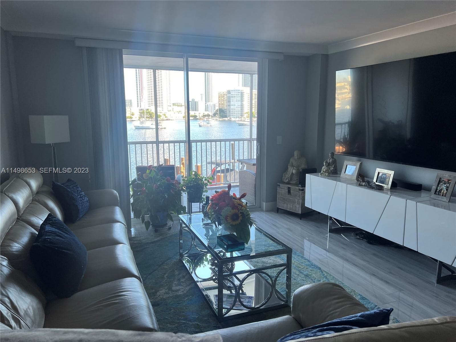 410 Golden Isles Dr # 202, Hallandale Beach FL 33009 photo 3