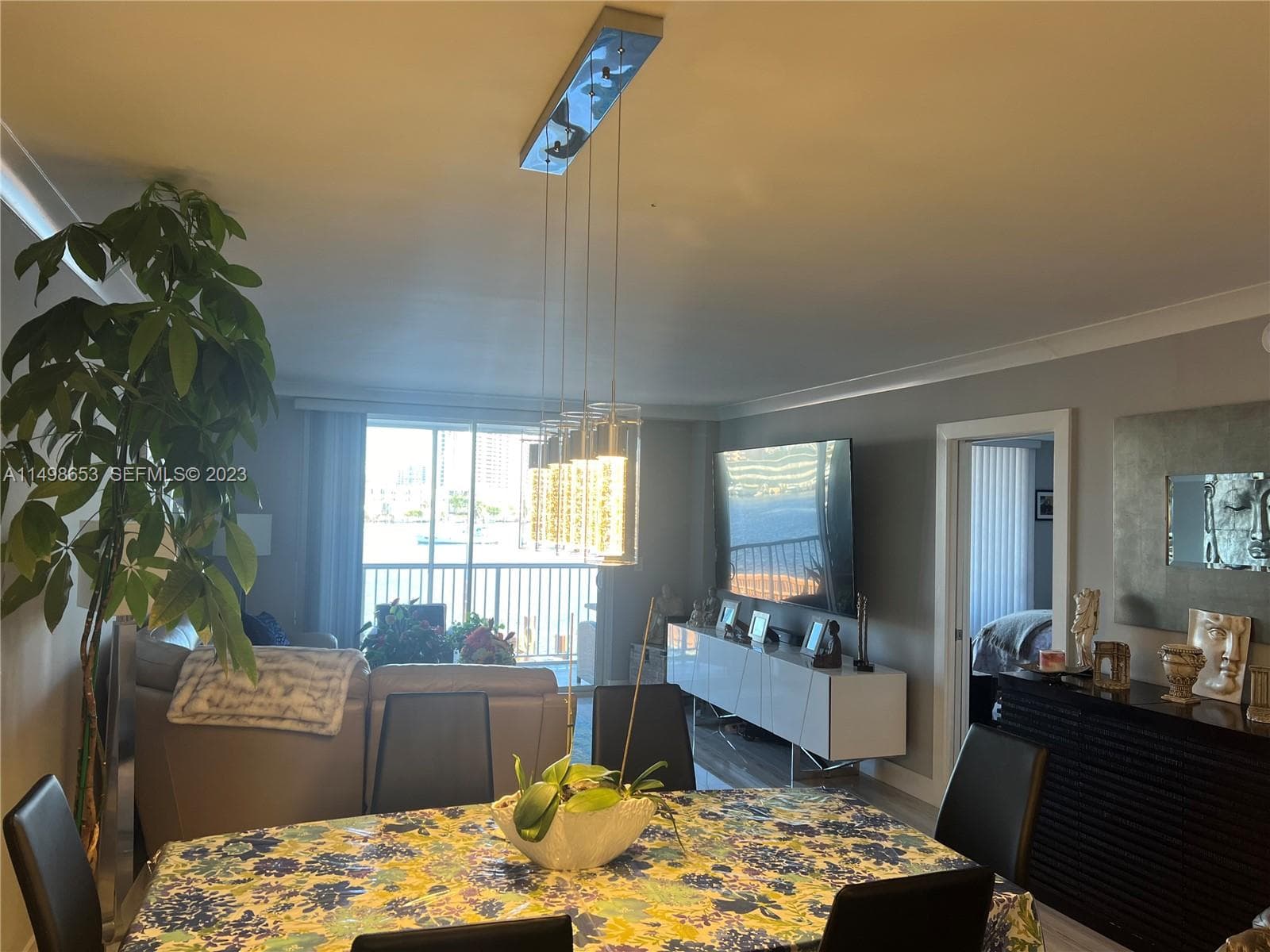 410 Golden Isles Dr # 202, Hallandale Beach FL 33009 photo 5