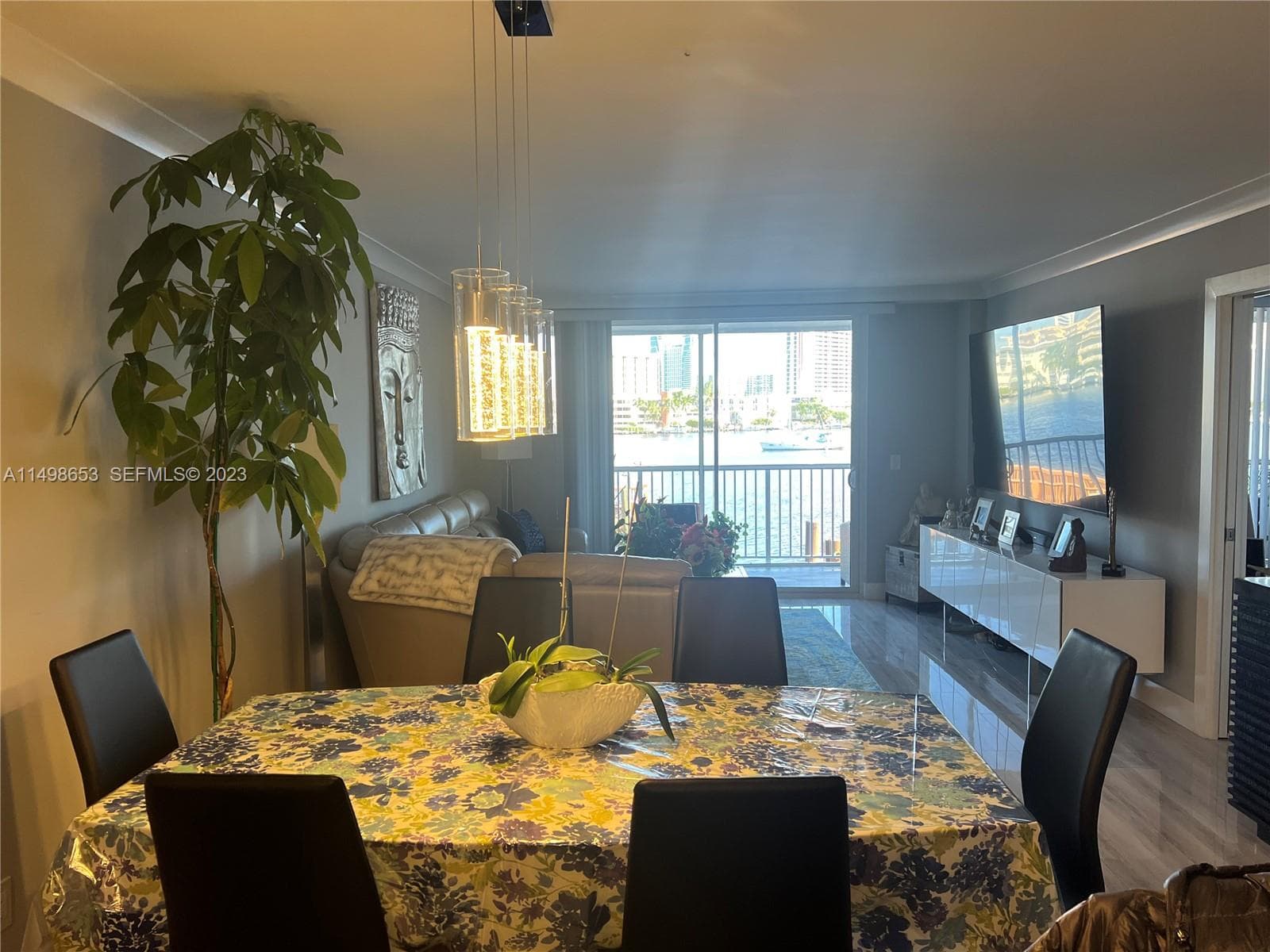 410 Golden Isles Dr # 202, Hallandale Beach FL 33009 photo 4