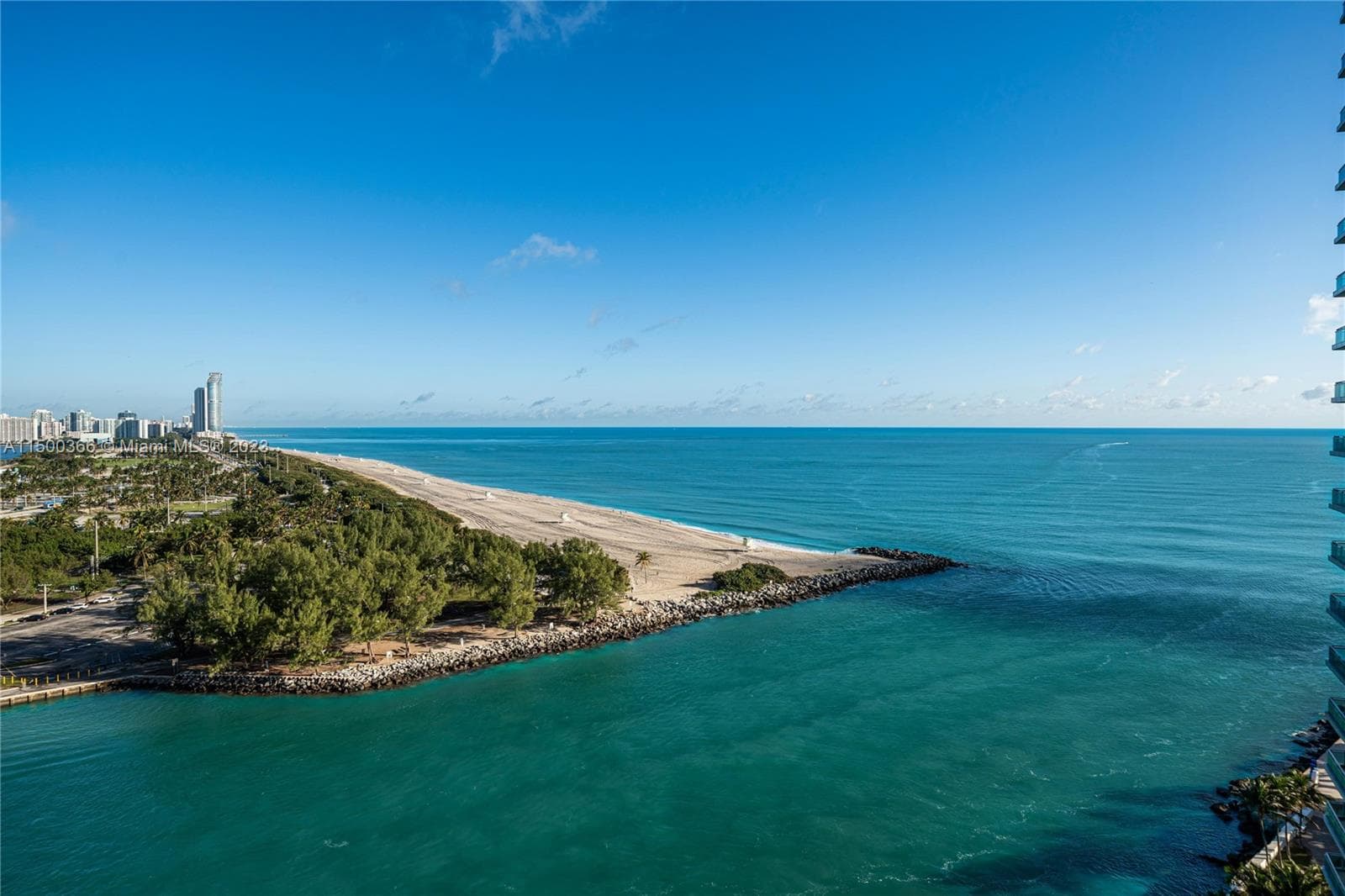10295 Collins Ave # 1216, Bal Harbour FL 33154
