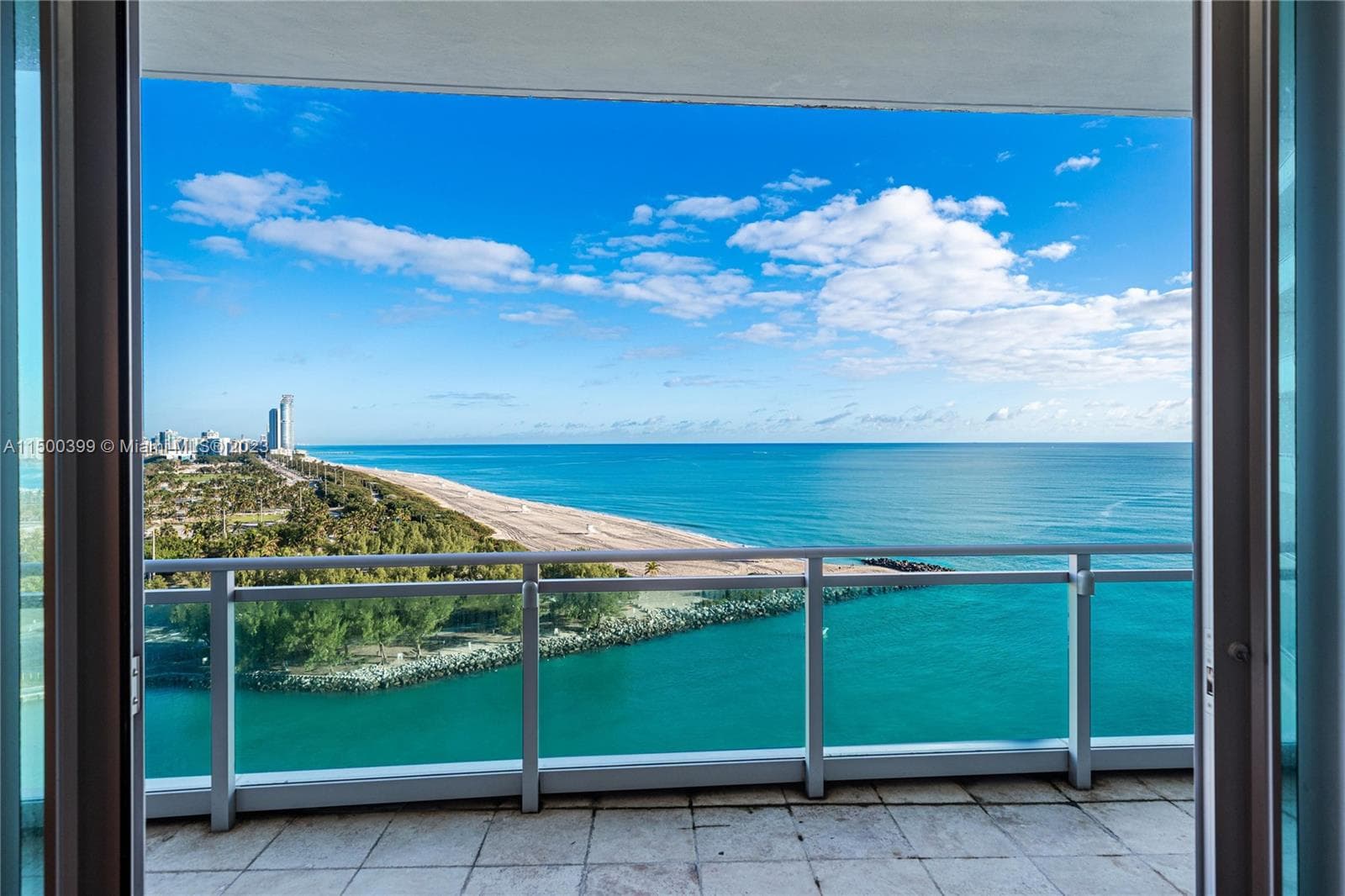 10295 Collins Ave # 1217, Bal Harbour FL 33154