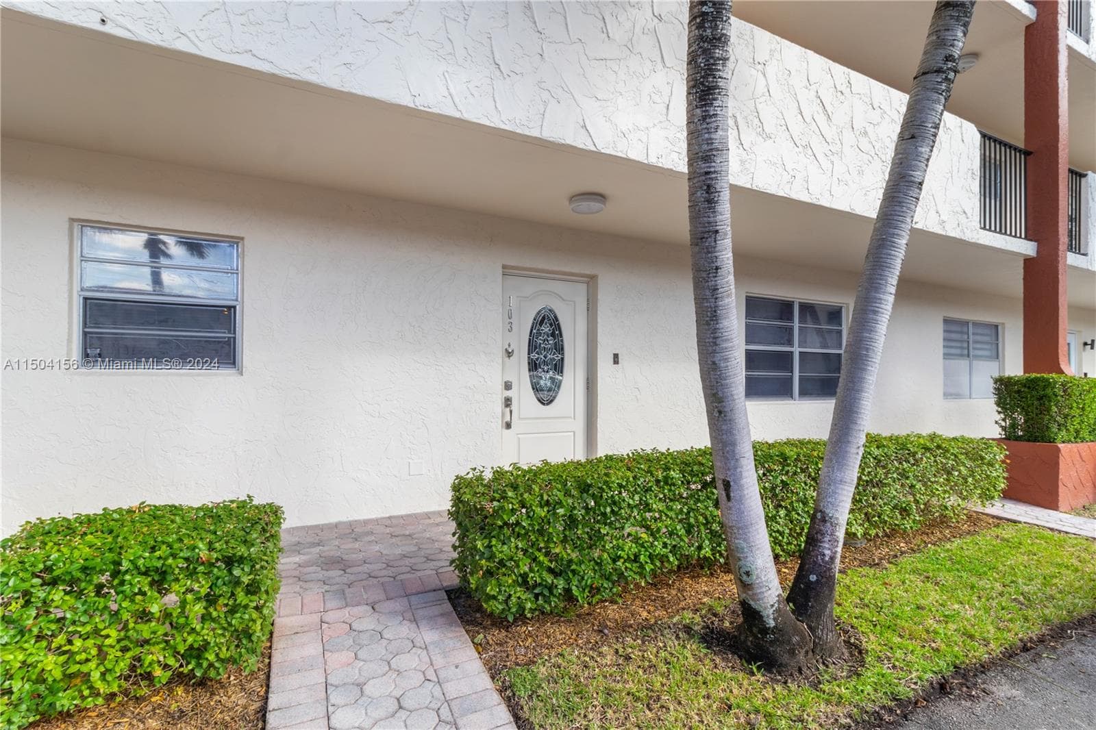 281 S Hollybrook Dr # 103, Pembroke Pines FL 33025 photo 2