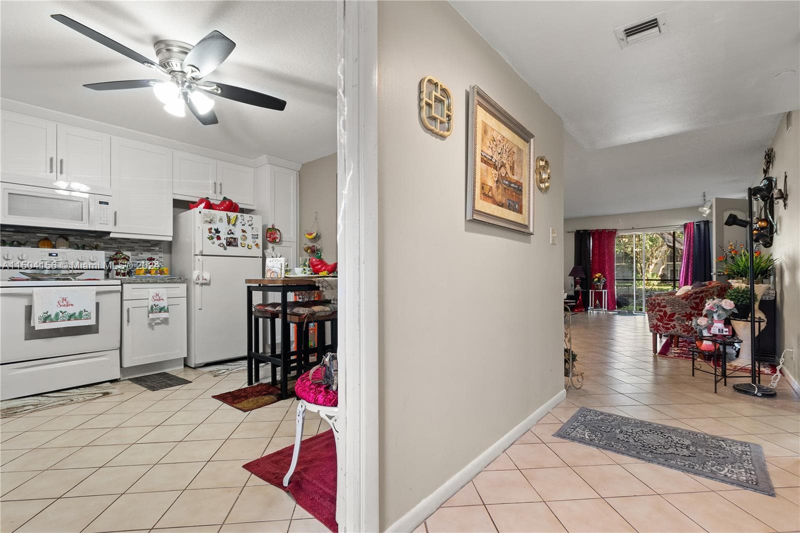 281 S Hollybrook Dr # 103, Pembroke Pines FL 33025 photo 3