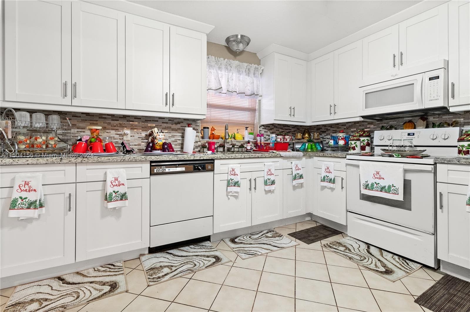 281 S Hollybrook Dr # 103, Pembroke Pines FL 33025 photo 4