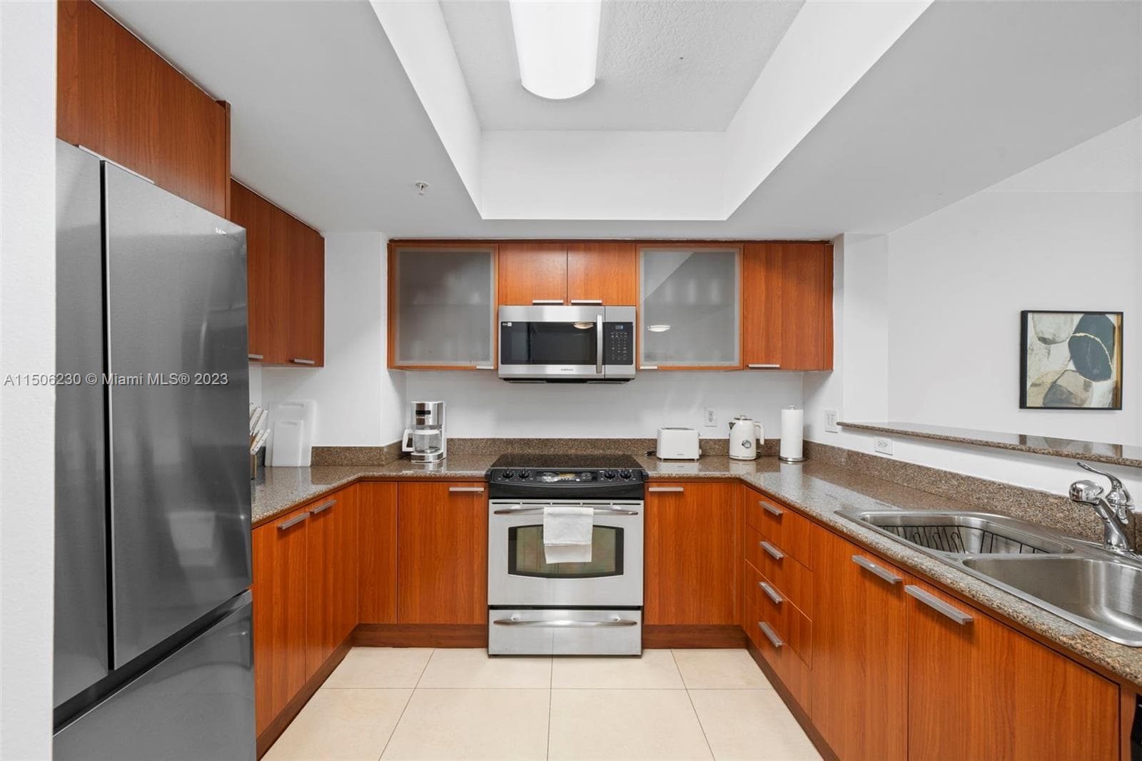16699 Collins Ave # 1710, Sunny Isles Beach, FL 33160 photo 5