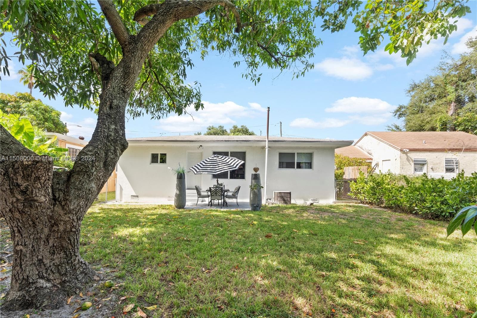 236 NW 42nd St, Miami FL 33127 photo 2