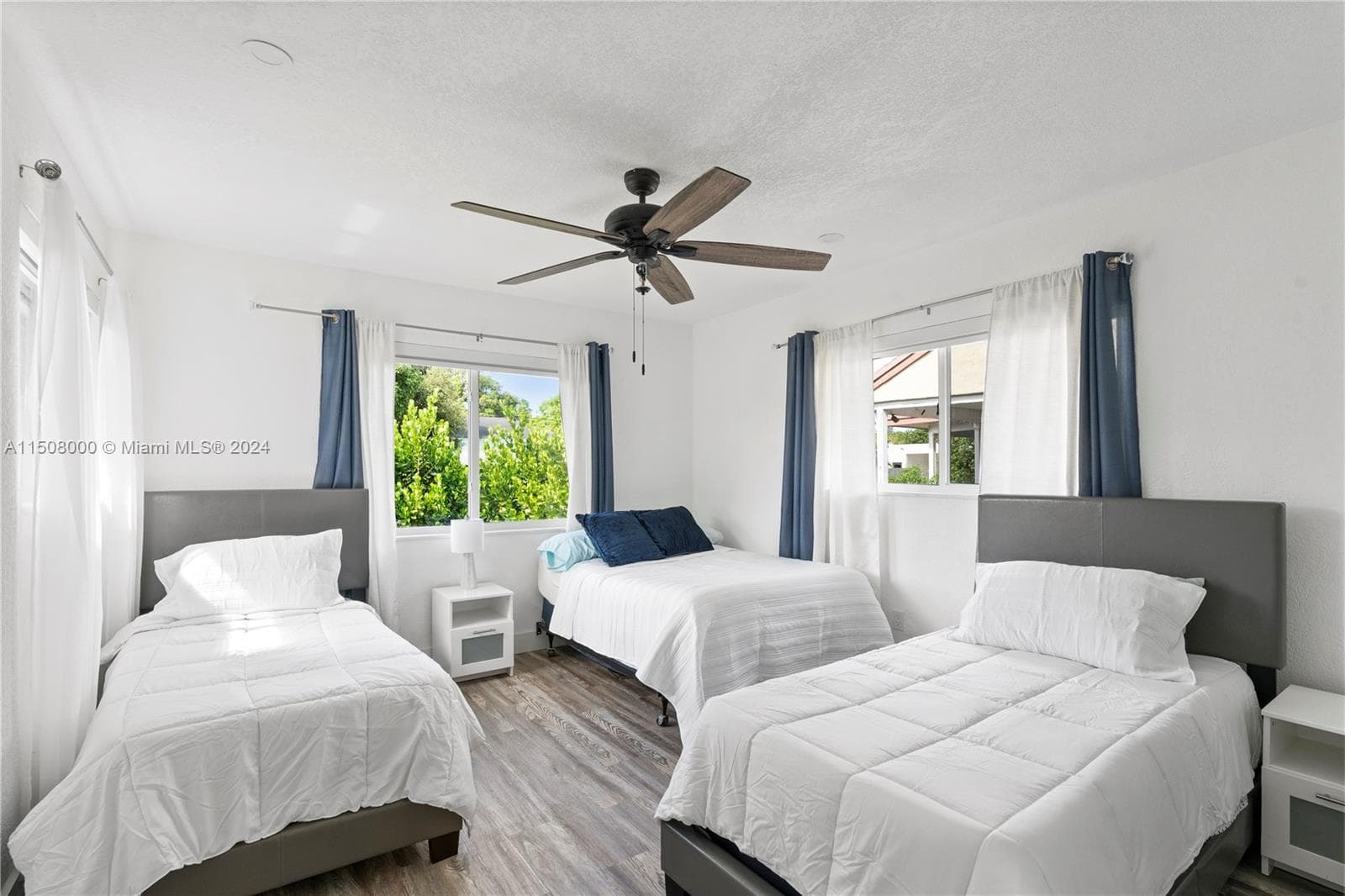 236 NW 42nd St, Miami FL 33127 photo 5