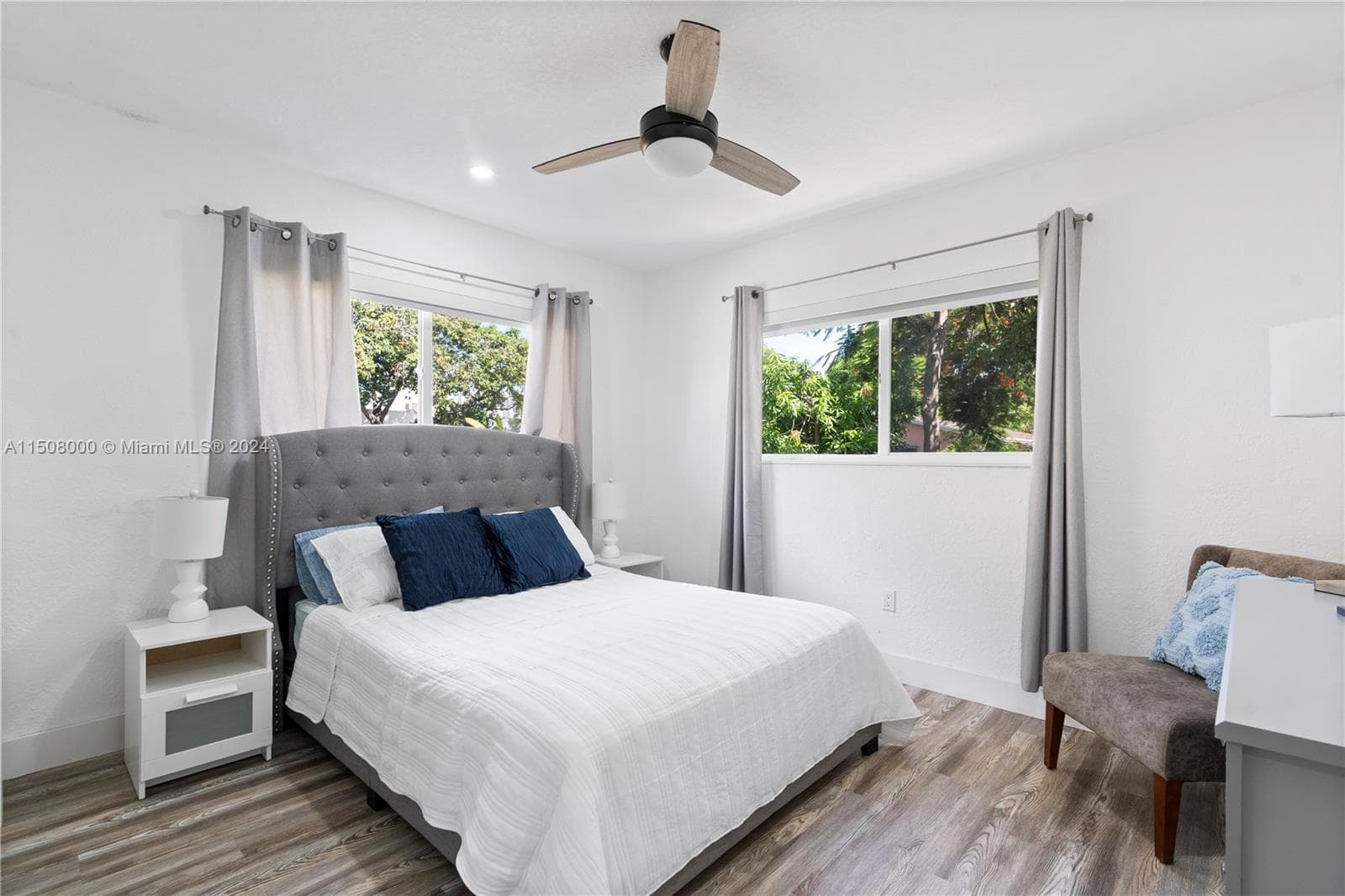 236 NW 42nd St, Miami FL 33127 photo 4