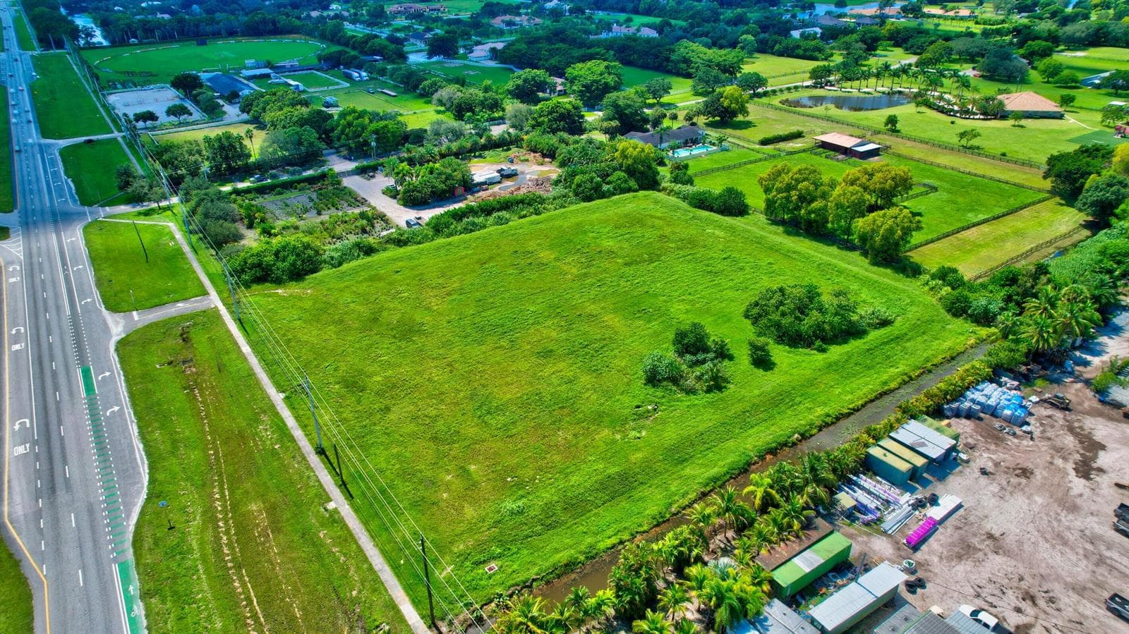 10069 La Reina Road, Delray Beach FL 33446 photo 2