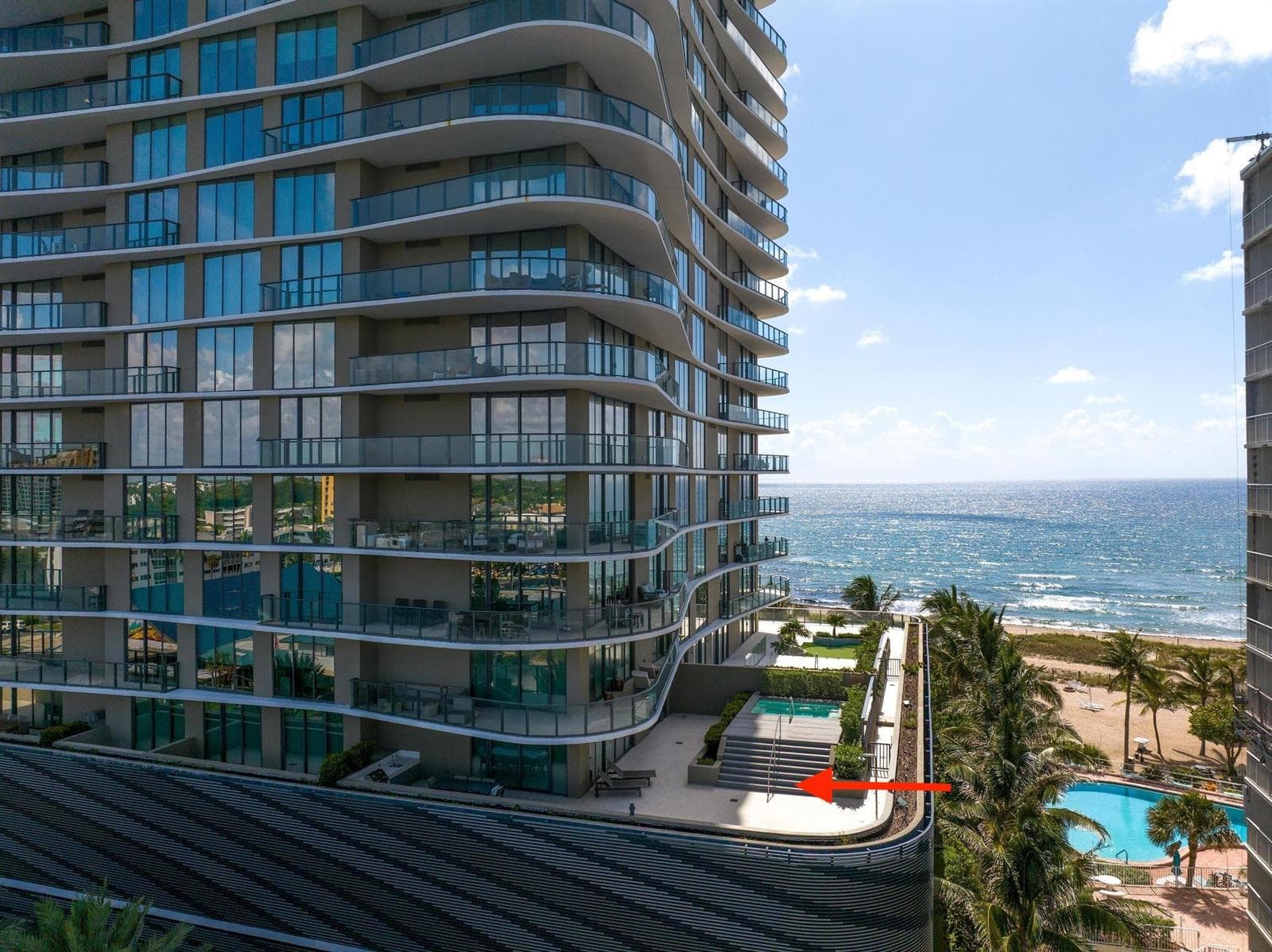 730 N Ocean Boulevard # 405, Pompano Beach FL 33062 photo 3
