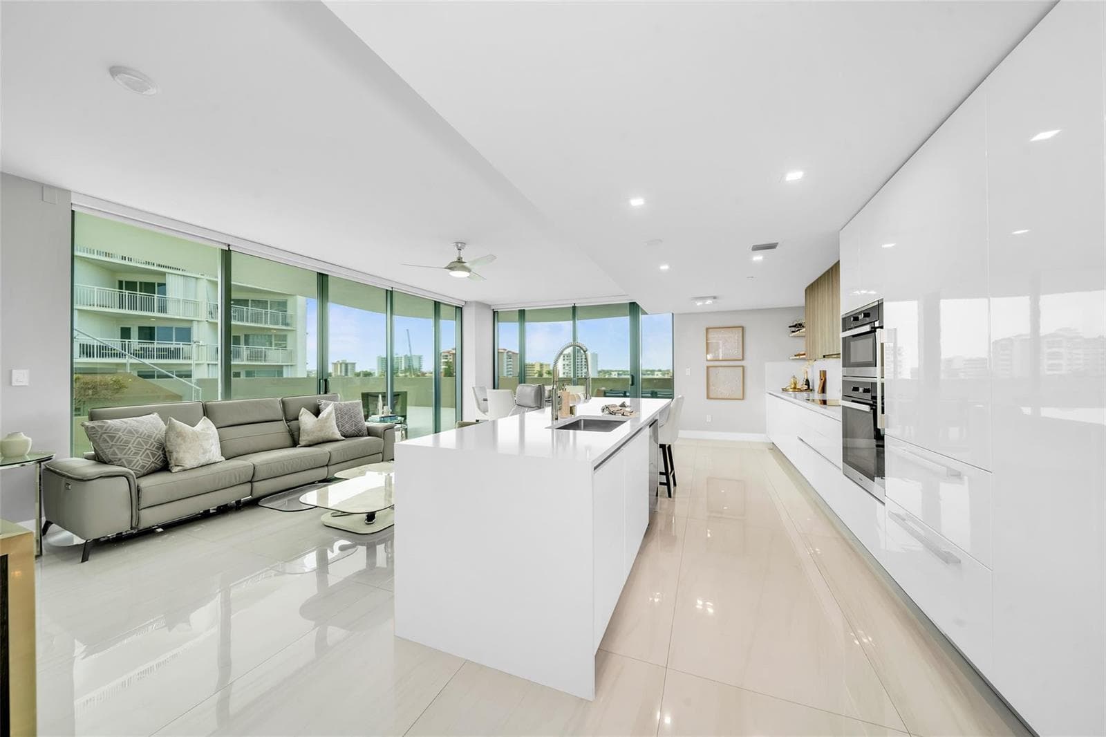 730 N Ocean Boulevard # 405, Pompano Beach FL 33062 photo 5