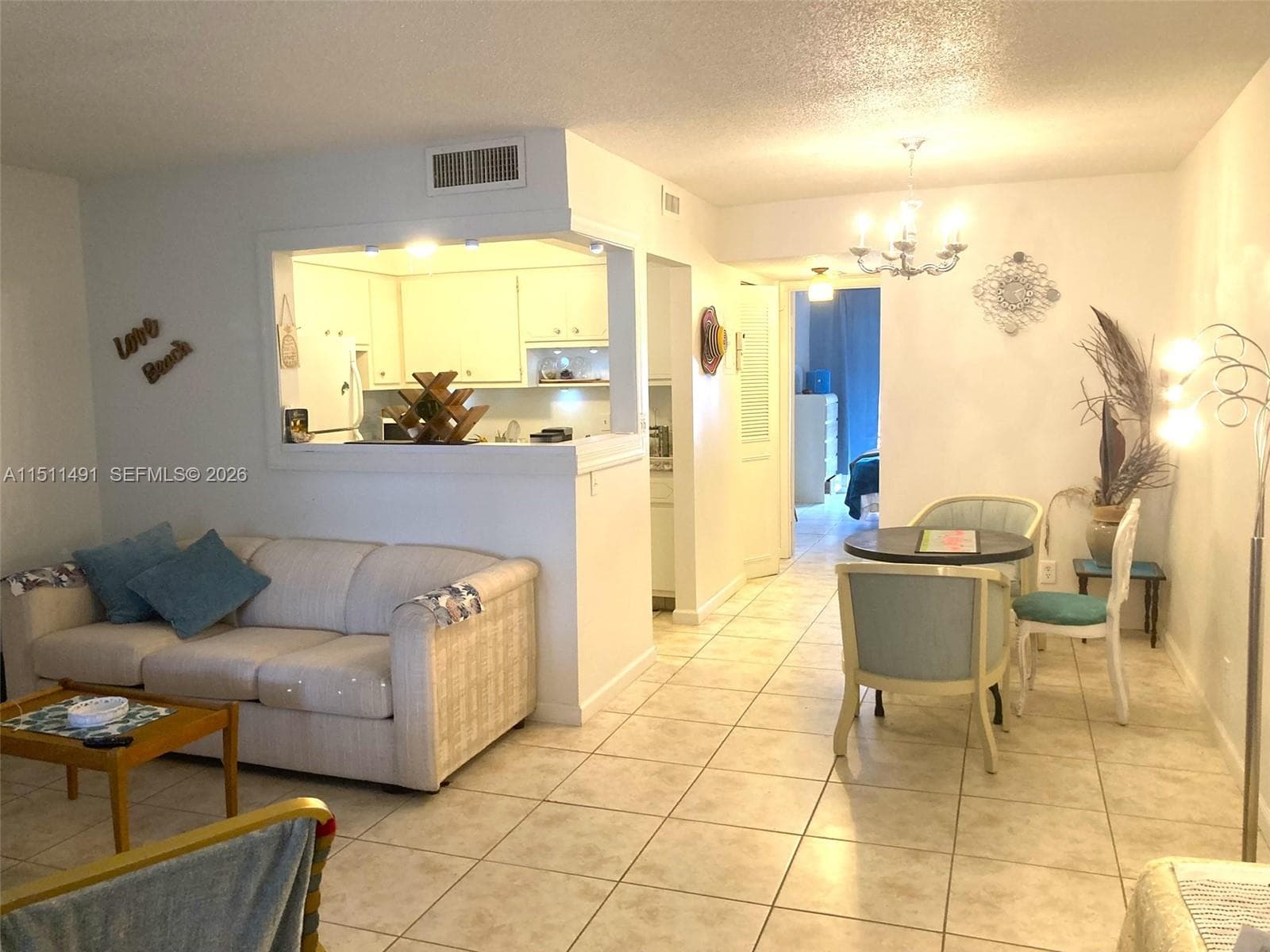 2901 NW 47th Ter # 344B, Lauderdale Lakes FL 33313 photo 2