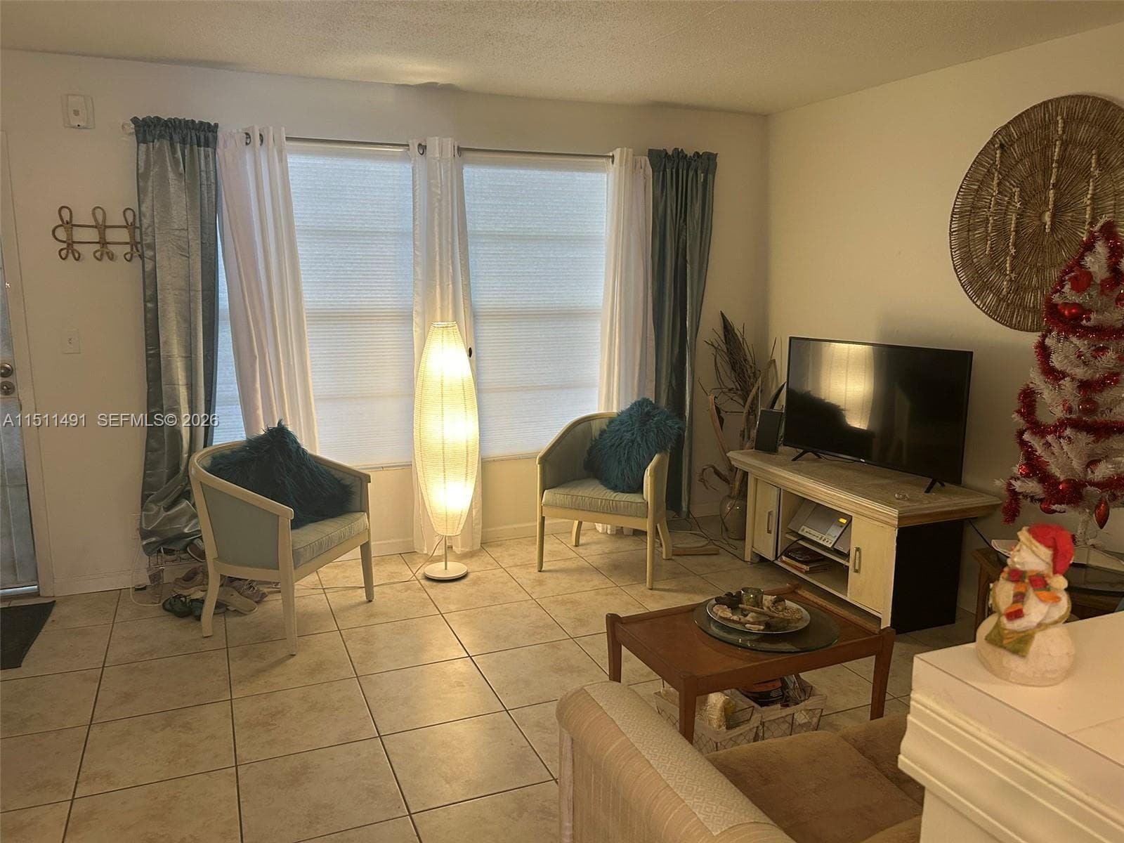2901 NW 47th Ter # 344B, Lauderdale Lakes FL 33313 photo 4