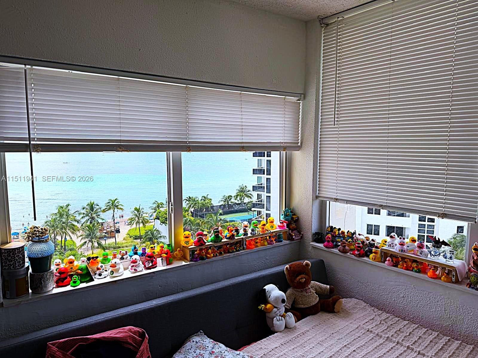 19201 COLLINS AVE # 744, Sunny Isles Beach FL 33160