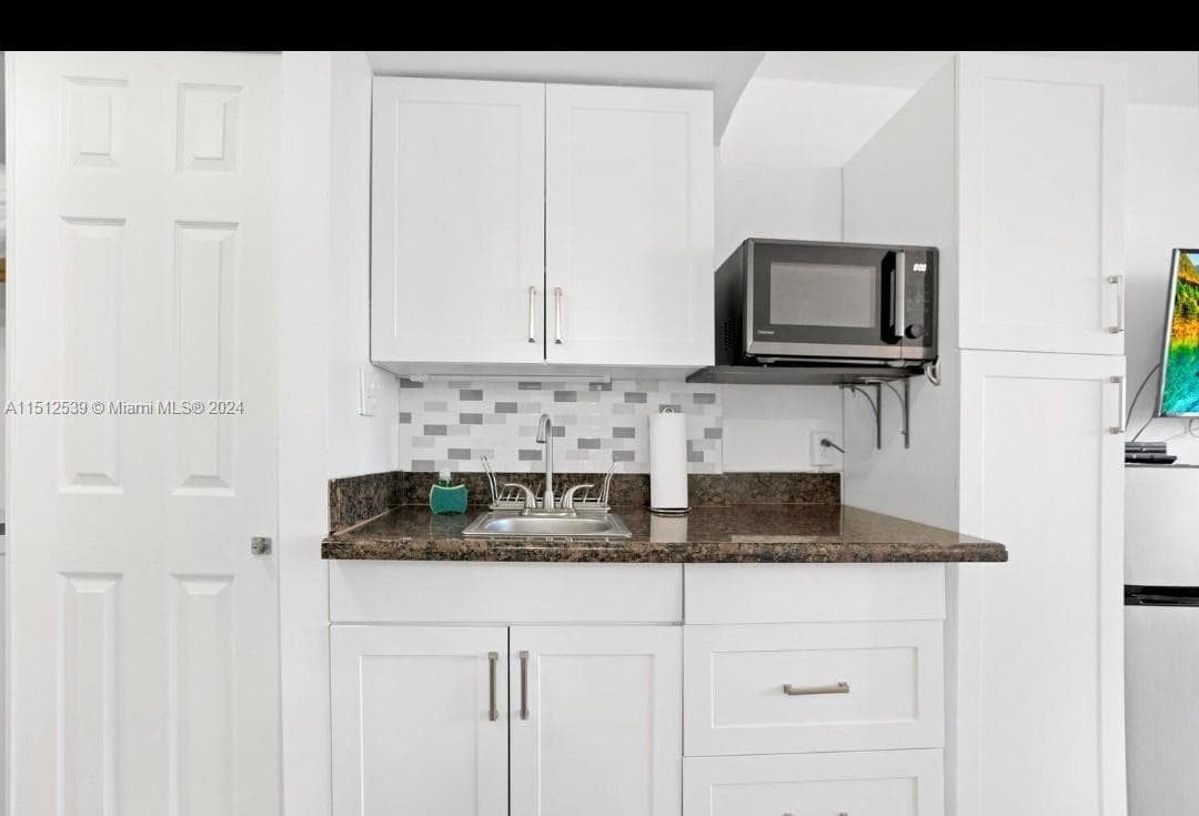 19201 Collins Ave, # 1143, Sunny Isles Beach FL 33160 photo 4