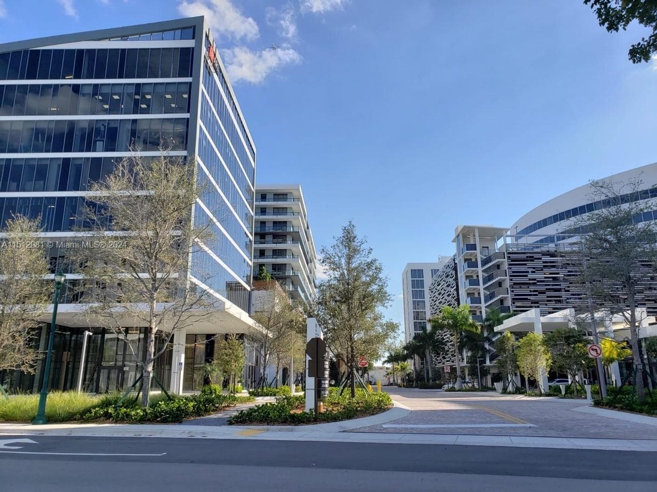 2980 NE 207th Street # 321, Aventura FL 33180 photo 2