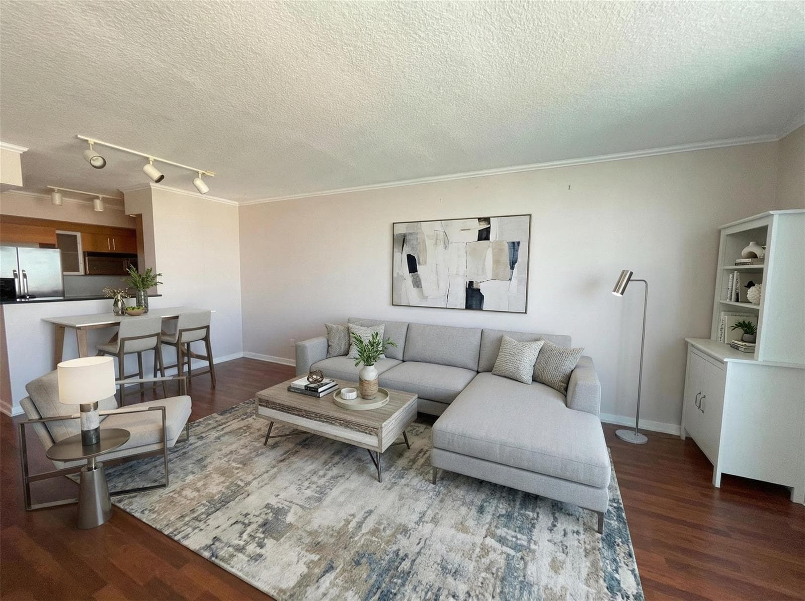 335 S Biscayne Boulevard # 4004, Miami FL 33131 photo 5