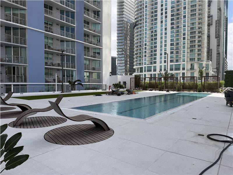 335 S Biscayne Boulevard # 4004, Miami FL 33131 photo 4
