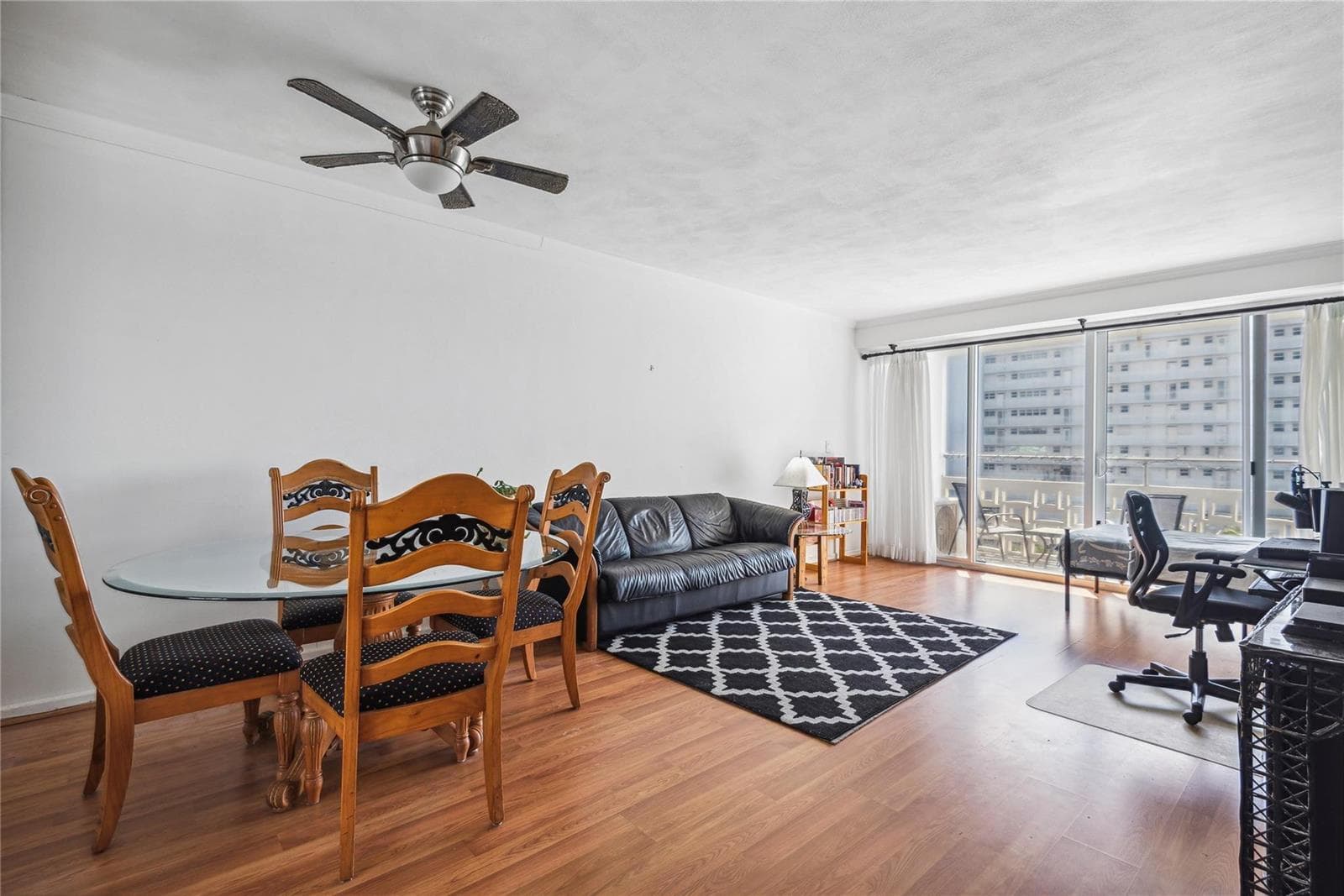 1900 S Ocean Drive # 604, Fort Lauderdale FL 33316 photo 2