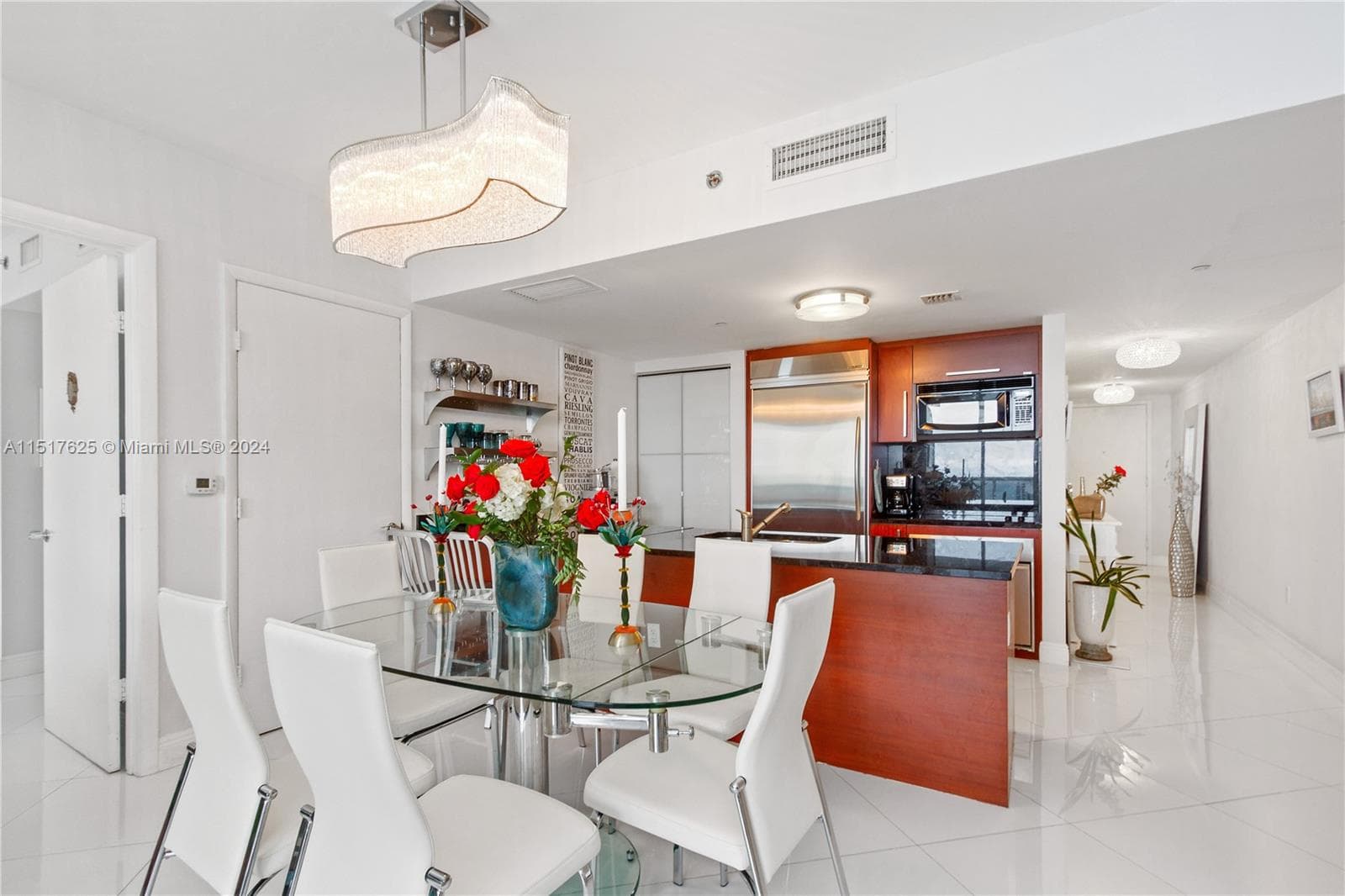 1830 S OCEAN DR # UP5010, Hallandale Beach FL 33009 photo 2