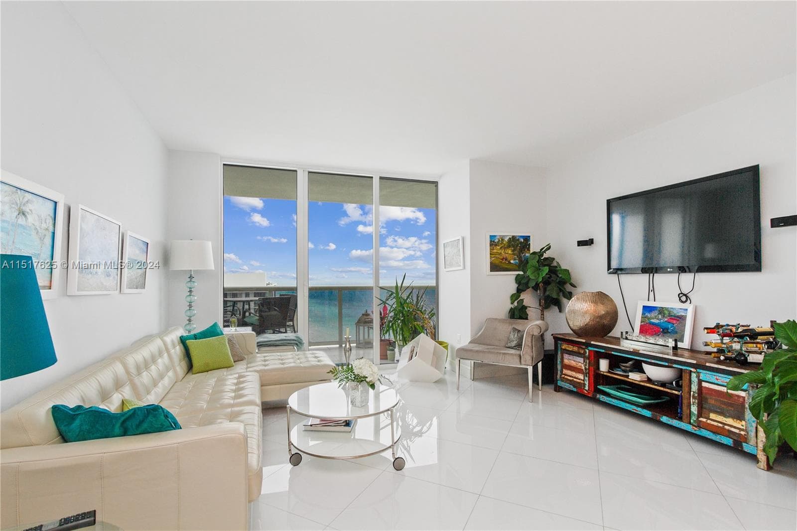 1830 S OCEAN DR # UP5010, Hallandale Beach FL 33009 photo 3