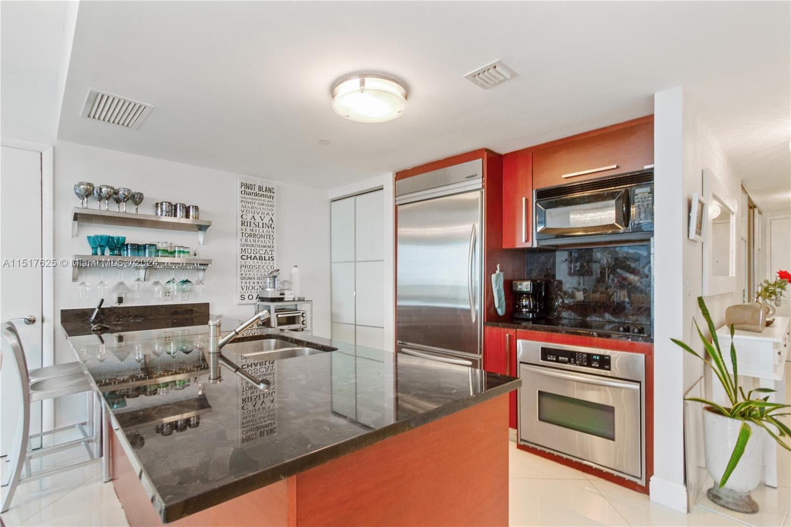 1830 S OCEAN DR # UP5010, Hallandale Beach FL 33009 photo 5
