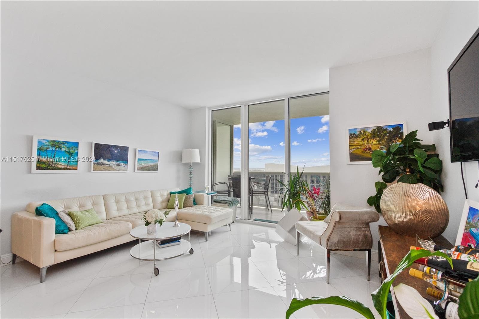1830 S OCEAN DR # UP5010, Hallandale Beach FL 33009 photo 4
