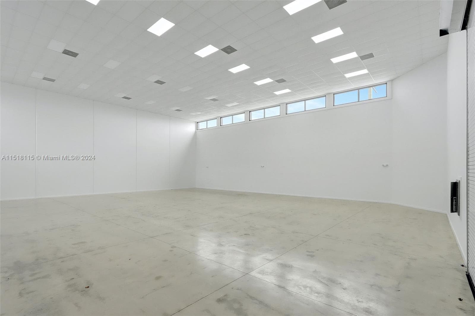 235 NE 67th St, Miami FL 33138 photo 3