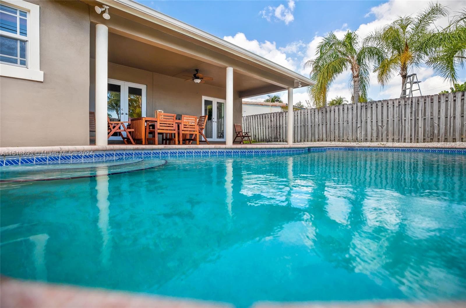 4710 NE 18th Ter, Fort Lauderdale FL 33308
