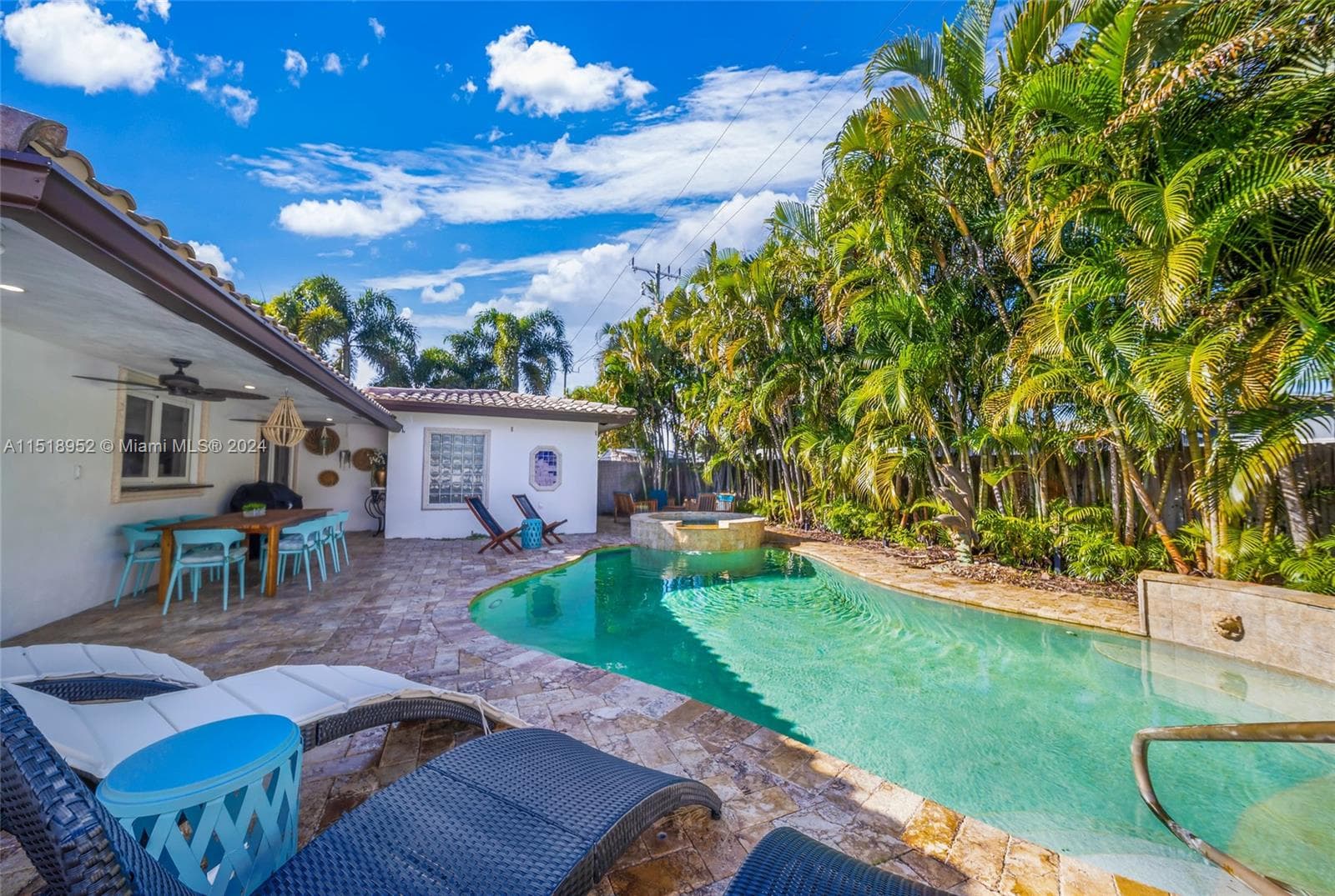 5801 NE 18th Ter, Fort Lauderdale FL 33308
