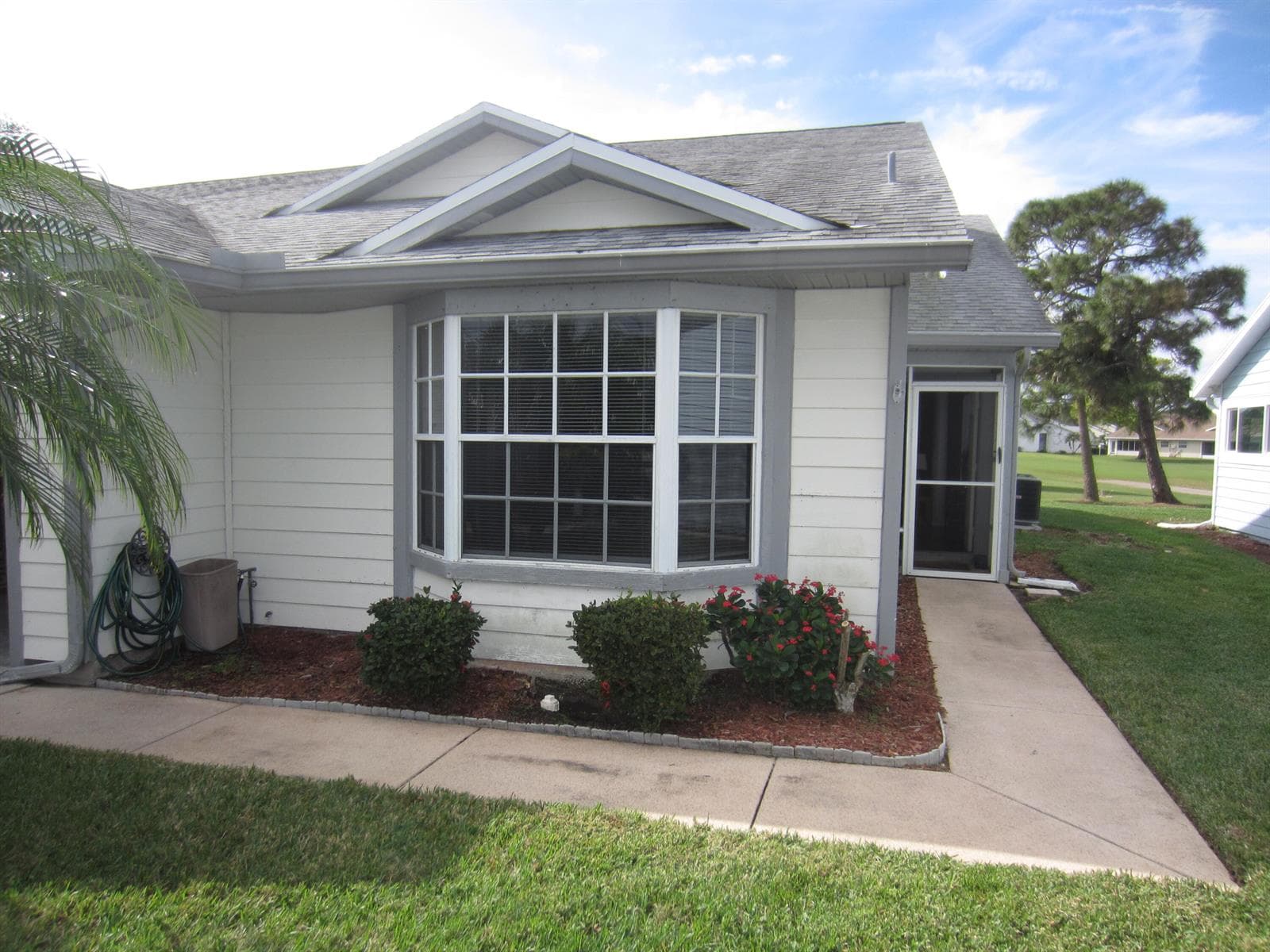4045 Gator Trace Road, Fort Pierce FL 34982 photo 2