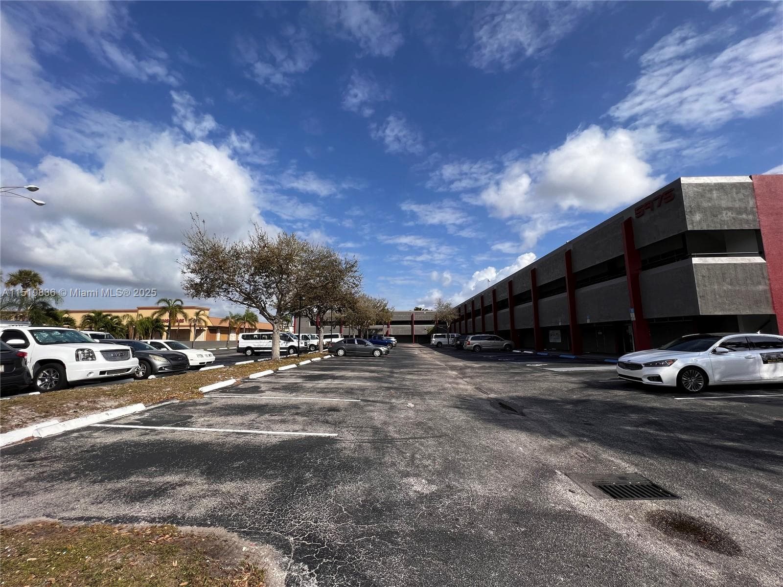 5975 W Sunrise Blvd # 208B, Sunrise FL 33313 photo 2