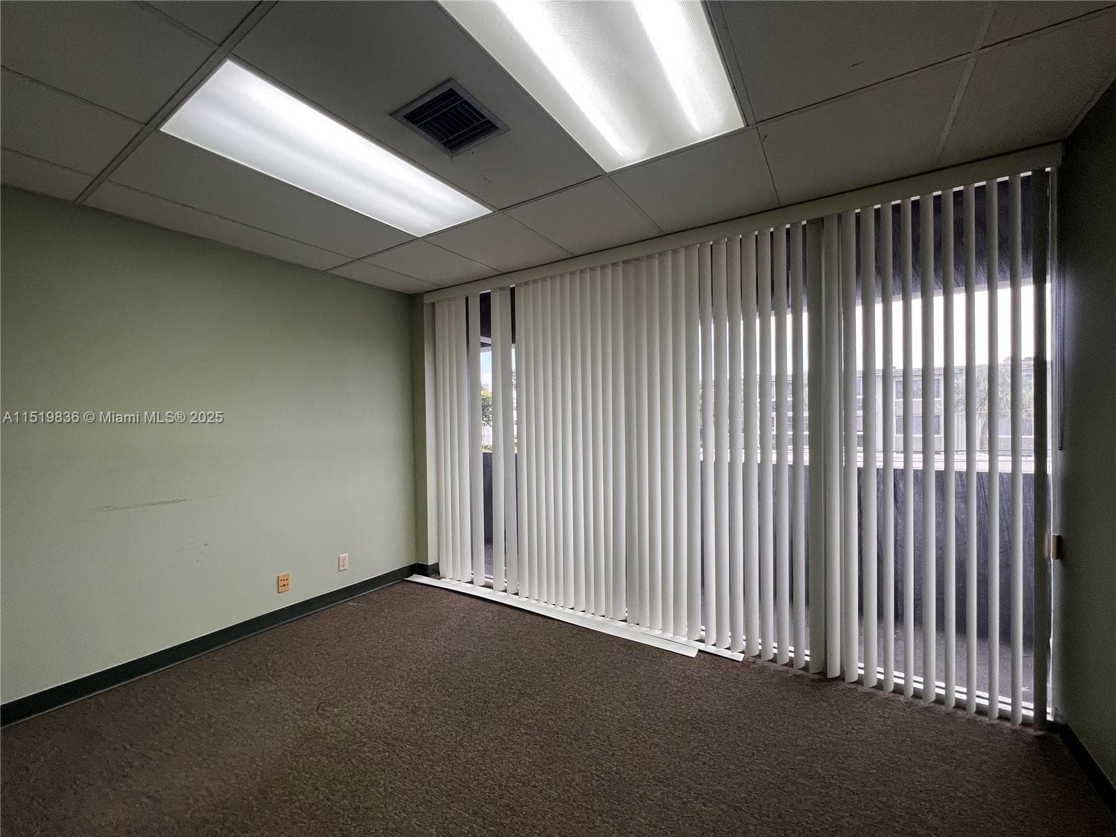 5975 W Sunrise Blvd # 208B, Sunrise FL 33313 photo 3