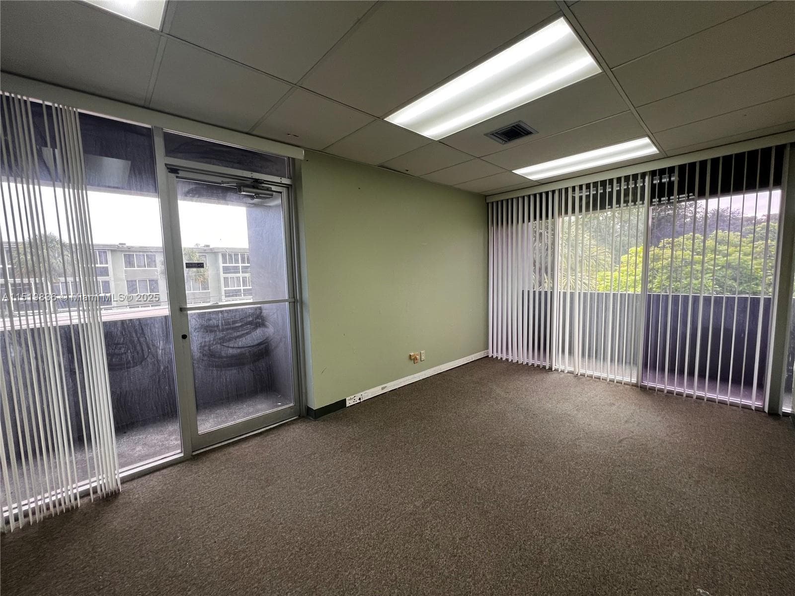 5975 W Sunrise Blvd # 208B, Sunrise FL 33313 photo 5