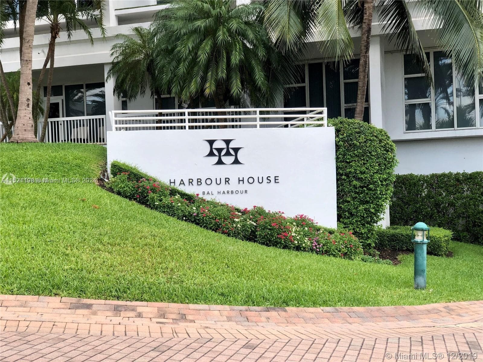 10275 Collins Ave # 230, Bal Harbour FL 33154 photo 2