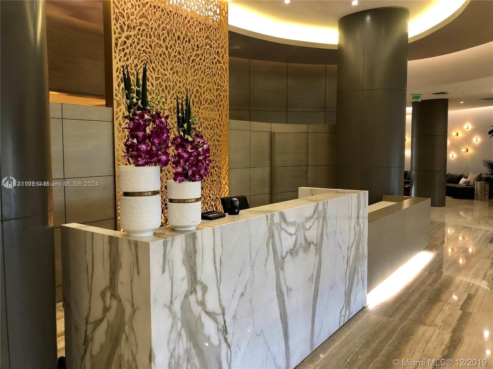 10275 Collins Ave # 230, Bal Harbour FL 33154 photo 3