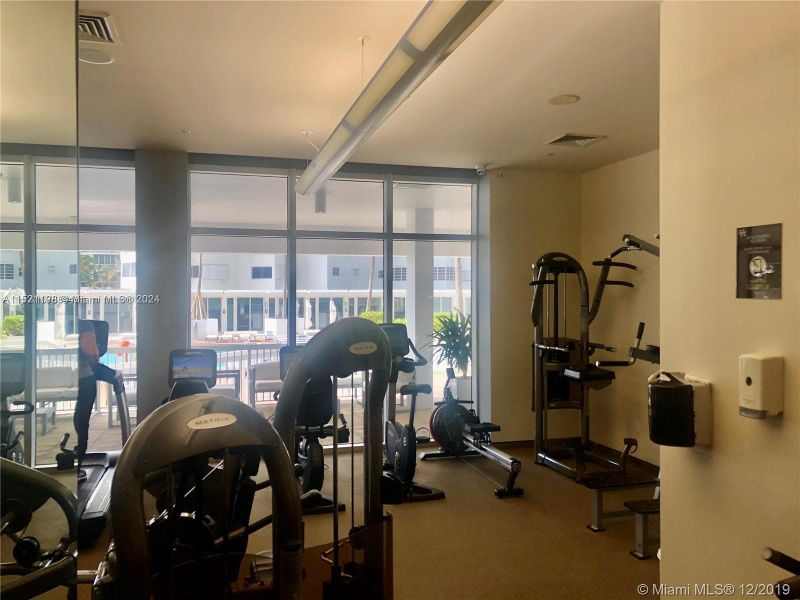10275 Collins Ave # 230, Bal Harbour FL 33154 photo 5